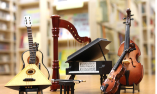 Friends Of Voice Orchestra